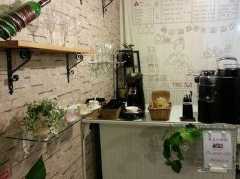 奥利瓦家庭酒店 济州市 外观 照片